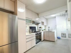 Blk 430 Chong Boon Heights (Ang Mo Kio), HDB 5 Rooms #615752561